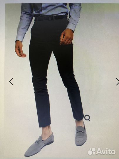 Школьный костюм для мальчика