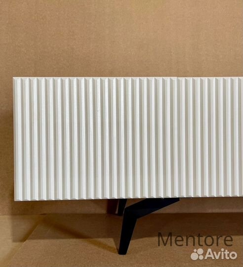 Тумба тв Bravo разных цветов и размеров