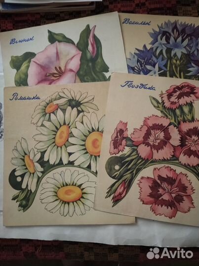 Кокошники для праздников 