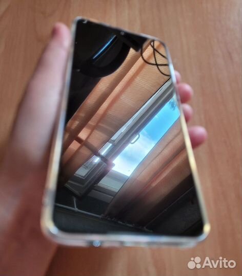 Xiaomi Redmi Note 8 Pro, 6/64 ГБ