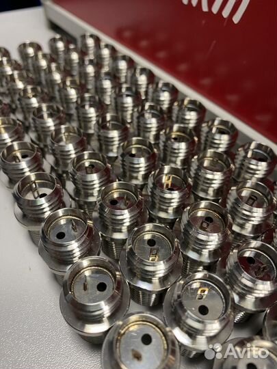 Лазерная гравировка, резка, сварка