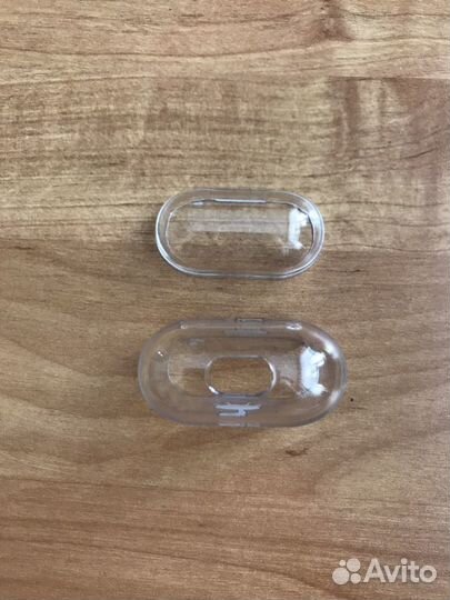 Чехол на AirPods