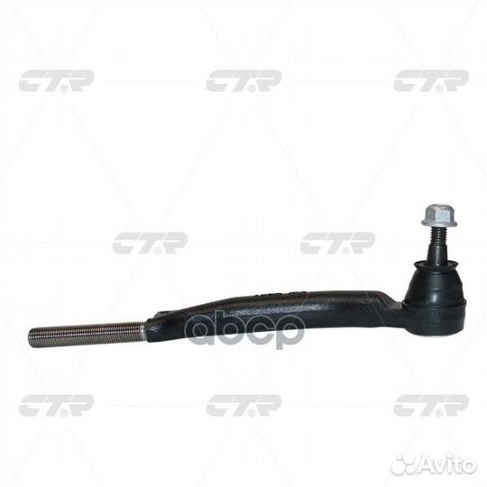 CEG-14R Наконечник рулевой тяги CE0141R CTR