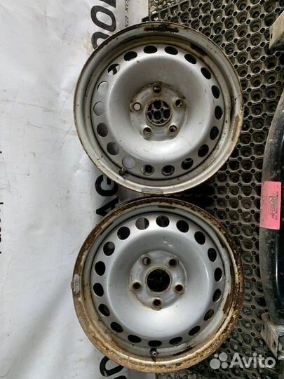 Балка для полуприцепа Полуприцепы Разные