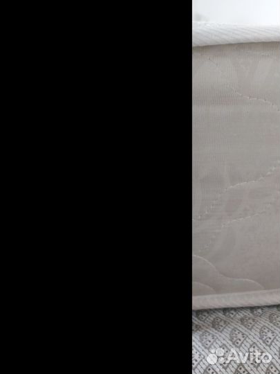 Матрас бу