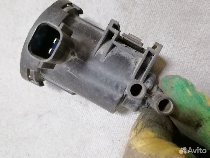 Клапан вентиляц.топл.бака Chrysler Concord 1998-04