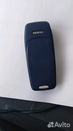 Nokia 3310