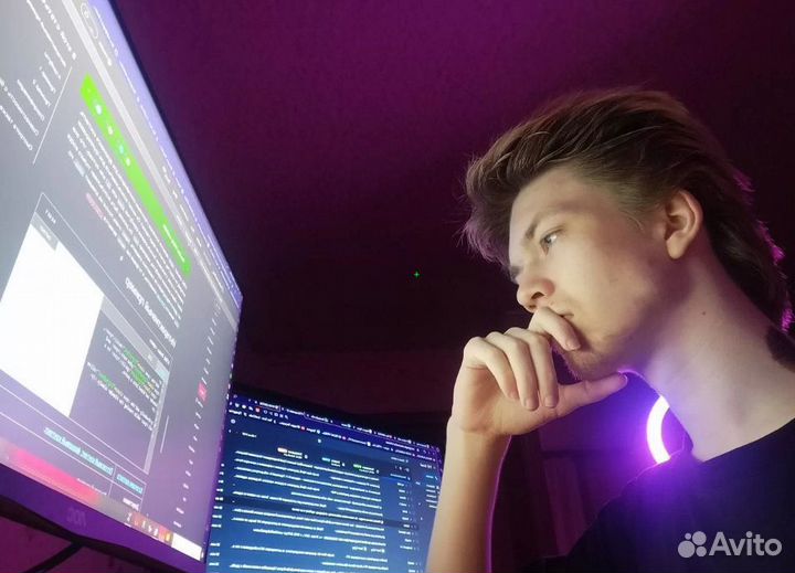 Оформление ИП, ООО, расчетных счетов