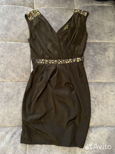 Платье женское incity 42