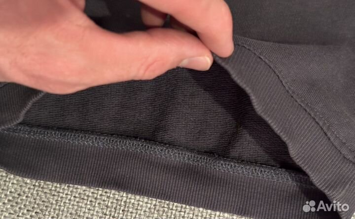 Кофта детская H&M