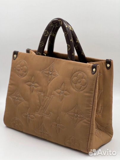 Сумка louis Vuitton