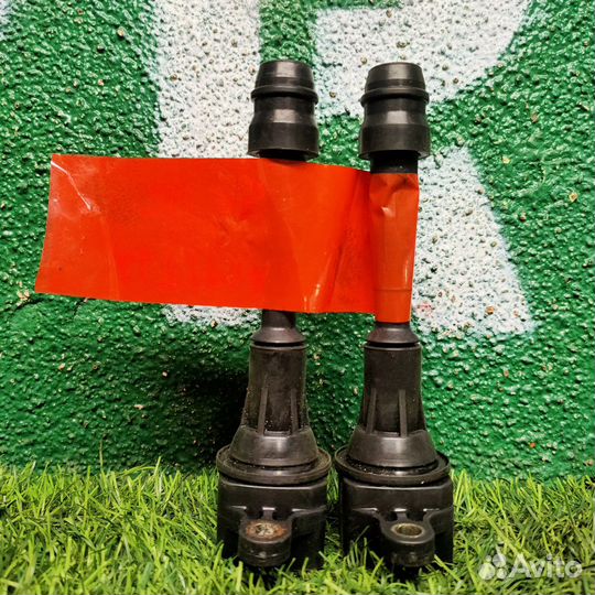 Катушка зажигания Nissan Altima L31 III