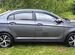 LIFAN Solano 1.5 MT, 2017, 142 000 км с пробегом, цена 509999 руб., Ярославль