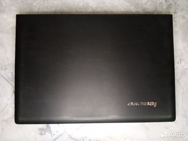 В идеале Lenovo amd a4/6 gb/500gb