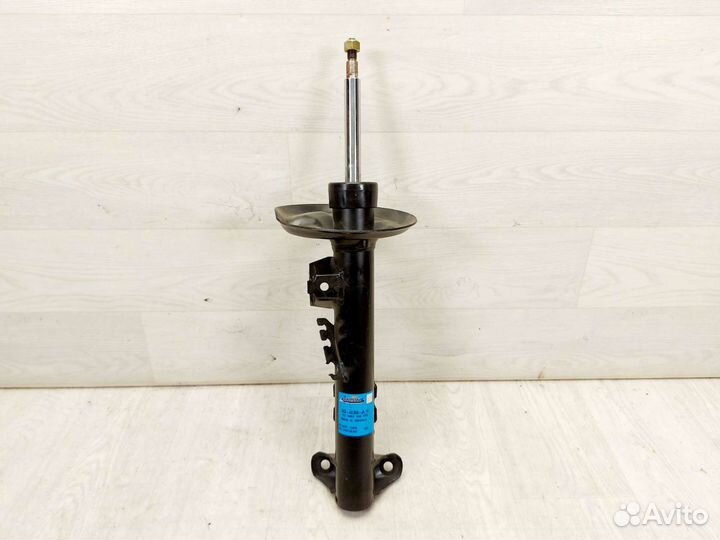 Амортизатор передний BMW 3 (E36) 1990-2000