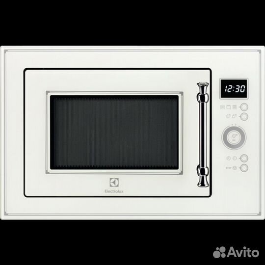 Микроволновая печь Electrolux EMT25203C