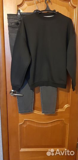 Женские вещи большой размер р.54- 56