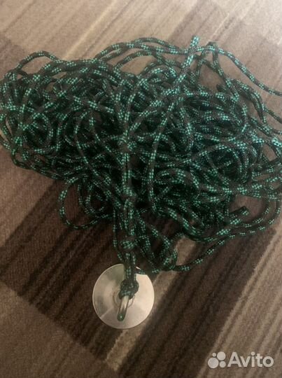 Поисковый магнит М10 400кг