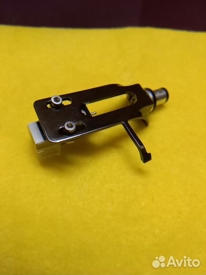 Картридж Audio Techniica AT-91(3600)