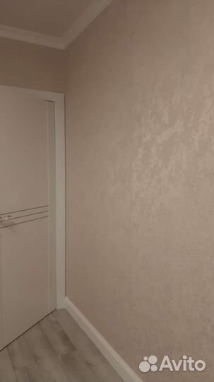 Ремонт и отделка квартир под ключ