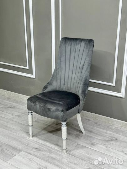 Столы и стулья для кухни. В наличии