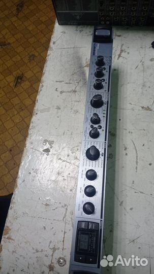 Tc electronic m300