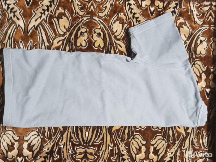 Футболка на мальчика