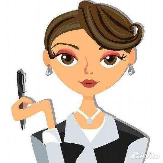 Администратор кассир