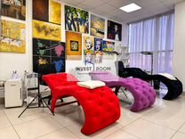 открытка с юбилеем салона красоты. поздравления с днём рождения салона красоты. 1 год салону красоты. 1 год салону красоты. 1 год доченьке.