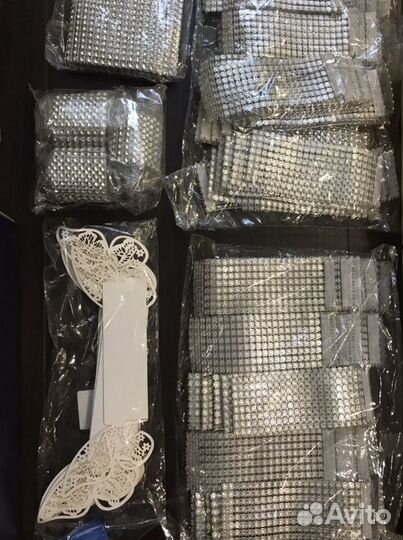 Для творчества / Рукоделия