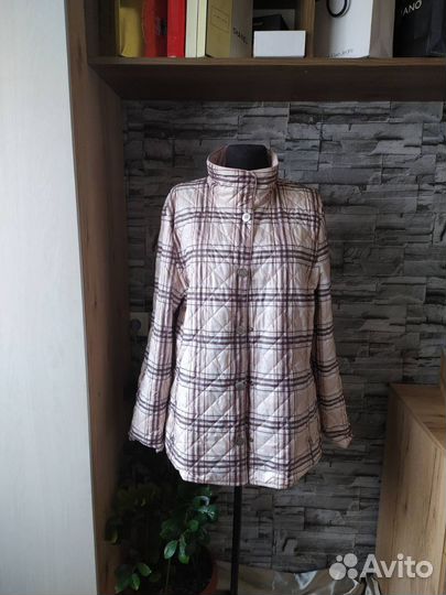 Двухсторонняя куртка/ветровка Gerry Weber