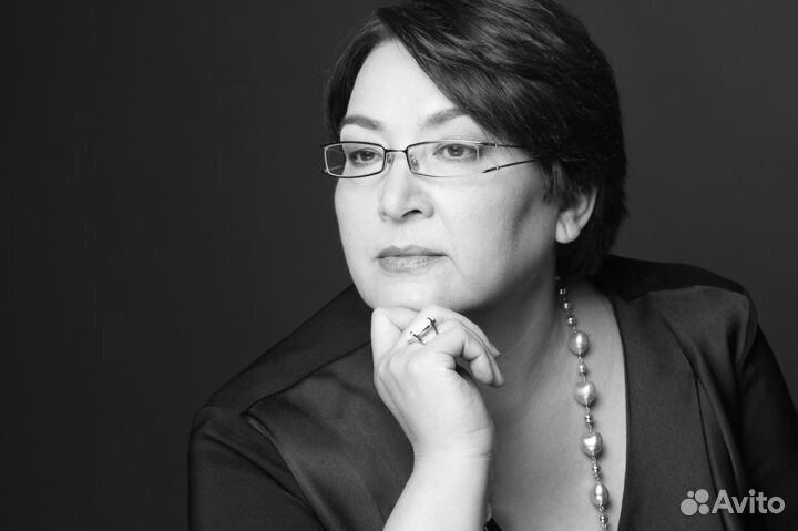 Математика. Репетитор огэ / егэ по математике