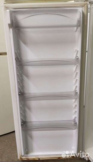 Холодильник nord бу