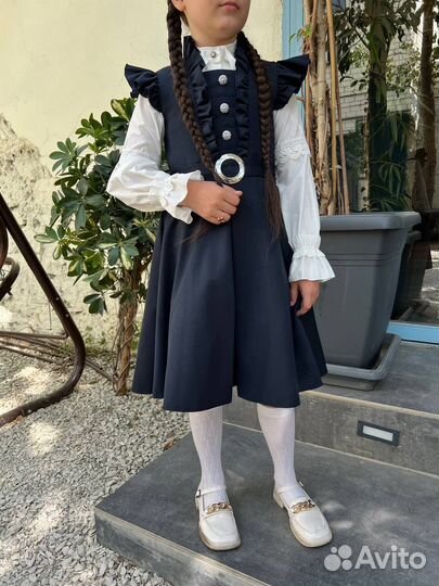 Оптом детская одежда