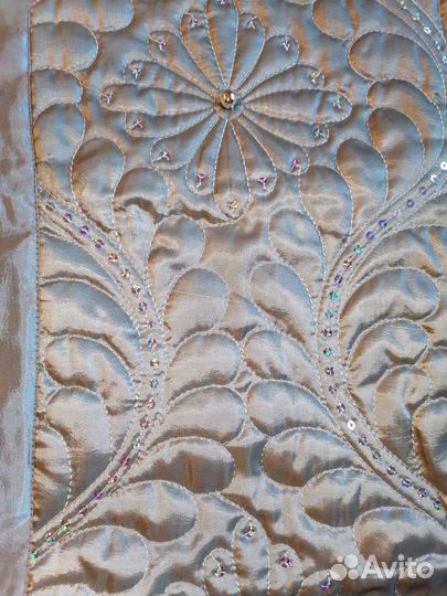 Декоративные наволочки на подушки