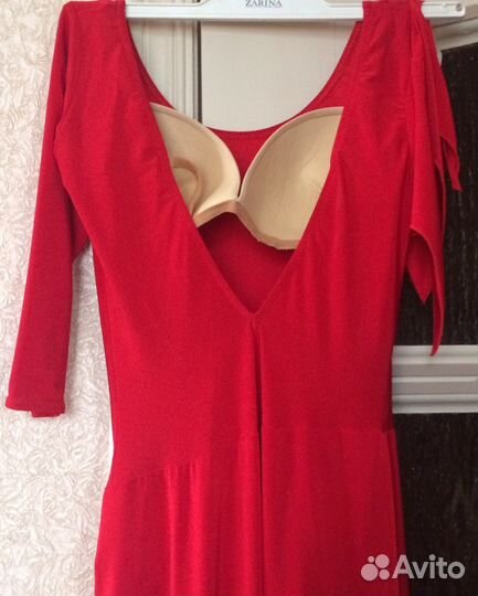 Латина. Возможна аренда