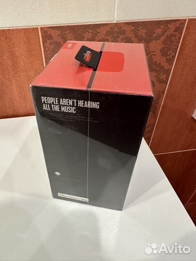 Наушники beats solo 2 white