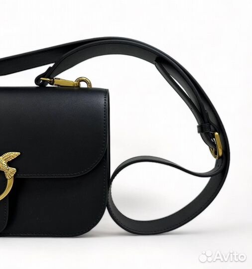 Сумка женская pinko