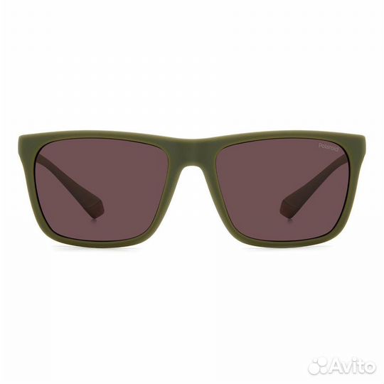 Очки Polaroid 2141/S 0L9