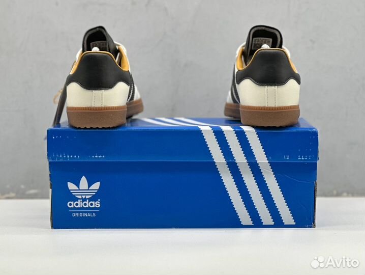 Adidas мужские кроссовки