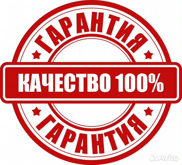 Ноутбук Lenovo 310 / Core i5 / Nvidia