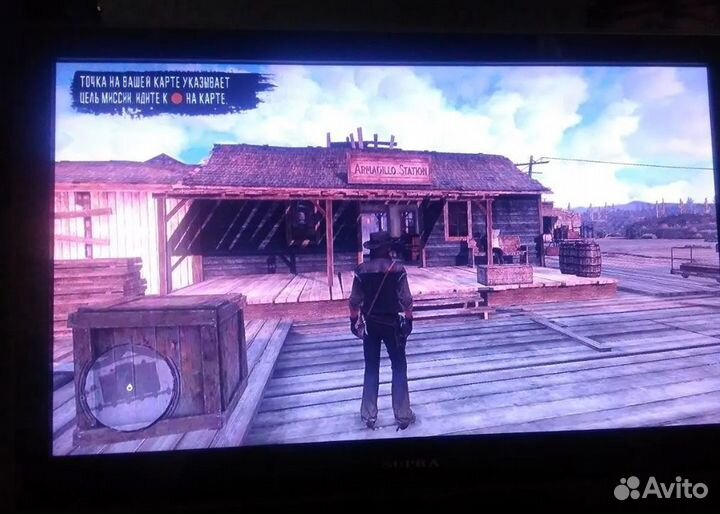 Игры на заказ xbox 360