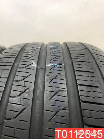 Pirelli Cinturato P7 All Season 275/40 R19 101H