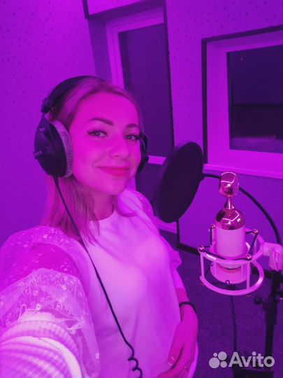 Персональный урок по ораторскому искусству