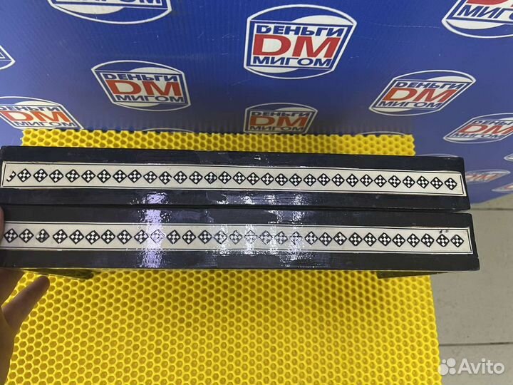 Р)шахматы нарды шашки 3 в 1