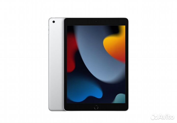 Apple iPad 9 64gb LTE