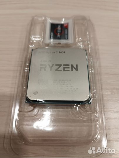 I7 3770 4790 Xeon 1240 v5/i7-6700 1155 1150 1151