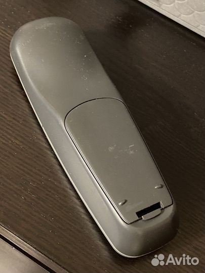 Пульт ду для видеодаойки Phillips