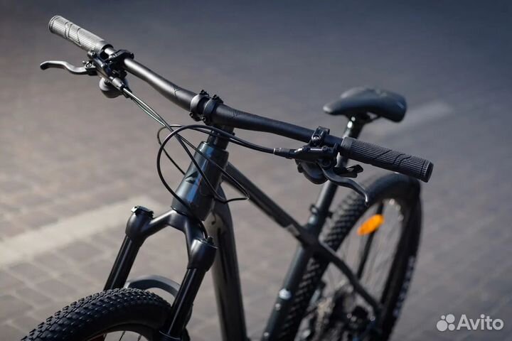 Продам велосипед merida BIG nine 500 (рама L)