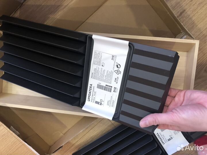 Лоток для ножей икеа